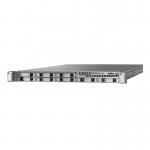 Cisco 5520 Wireless Controller Air-ct5520-k9 with competitive price for sale