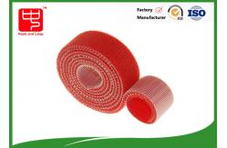 China Black Tape Strong Gripping Power Double Sided Roll Water Resistance supplier