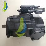 15191773 Hydraulic Pump VOE15191773 For A35F A40F Dumb Truck for sale