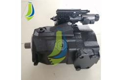 China 15191773 Hydraulic Pump VOE15191773 For A35F A40F Dumb Truck supplier