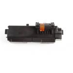 Compatible Kyocera Ecosys Toner TK-1170 M2040DN / M2640 Replace Black TK1170