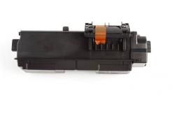 China Compatible Kyocera Ecosys Toner TK-1170 M2040DN / M2640 Replace Black TK1170 supplier