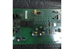 China GE IS200EDCFG1BAA Exciter DC Feedback Board supplier