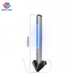 120cm Digital Signage Stand for sale