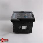 745-W2-P5-G5-HI-A-L-R-E-H GE Transformer Relay for sale