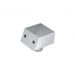 Best Cotter With Angle Retainer H.Z182 1.2162 Plastic Part Design For Injection Molding Injection Machine Parts for sale