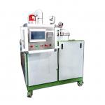 3000c Digital Vacuum Graphitization Furnace for Graphite Powder Induction Heat Treatment