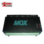MX602-26-05-00-0000  MOX  Controller Module