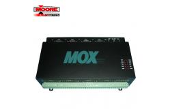 China MX602-26-05-00-0000  MOX  Controller Module supplier