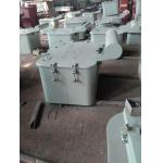 Steel Material Marine Hatch Cover Small Weathertight Marine Deck Hatch