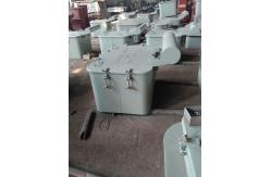 China Steel Material Marine Hatch Cover Small Weathertight Marine Deck Hatch supplier