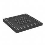 XS1-U16A-128-FB217-C10 IC MCU 32BIT 128KB SRAM 217FBGA XMOS for sale