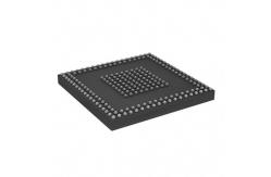 China XS1-U16A-128-FB217-C10 IC MCU 32BIT 128KB SRAM 217FBGA XMOS supplier