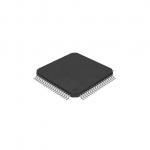 Power IC chips integrated circuits SLA5060 SLA5061 Co., Ltd for sale