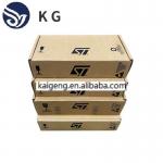 STM6823TWY6F SOT23-5 Electronic Components IC MCU Microcontroller Integrated Circuits STM6823TWY6F for sale