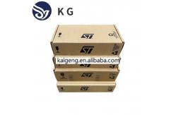 China STM6823TWY6F SOT23-5 Electronic Components IC MCU Microcontroller Integrated Circuits STM6823TWY6F supplier