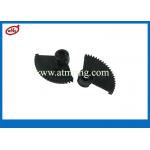 A001620 Repalcement ATM Machine Parts NMD100 Frame FR101 Gear Segment for sale