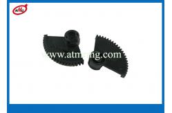 China A001620 Repalcement ATM Machine Parts NMD100 Frame FR101 Gear Segment supplier