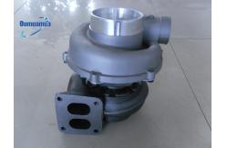 China Turbo RHE8 For Hino Engine K13C Turbocharger 24100-2712A 24100-3130A supplier