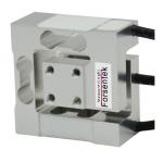 Triaxial Force Sensor 1kg 2kg 5kg 10kg Triaxial Load Cell Transducer for sale