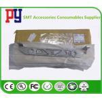 L168E121000 Conveyor Rail Base R for JUKI JX-100 FLEXLBLE COMPACT MOUNTER for sale