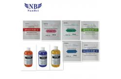 China Portable Handheld Water Ph Meter supplier