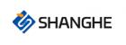 Zhengzhou shanghe electronic technology co. LTD