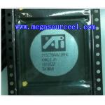 Integrated Circuit Chip 215C78AVA12PHG Computer GPU CHIP ATI Integrated Circuit Chip  for sale