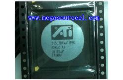 China Integrated Circuit Chip 215C78AVA12PHG Computer GPU CHIP ATI Integrated Circuit Chip  supplier
