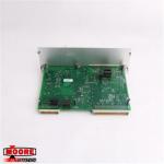 A6560  Emerson  Brand New