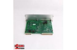 China A6560  Emerson  Brand New supplier
