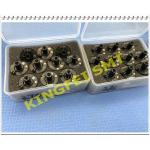 Durable SMT Nozzle NXT H08/12M  3.7G （F）AA8MF00 FUJI NXT H08/12M  3.7G for sale