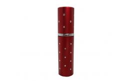China Perfume bottle supplier