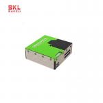 SPS30 Particulate Matter Sensor Accurate Real Time Air Quality Monitoring for sale