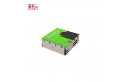 China SPS30 Particulate Matter Sensor Accurate Real Time Air Quality Monitoring supplier
