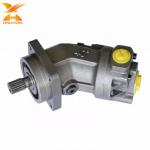 Factory Price A2F23  Piston Motor Rexroth A2F Pump A2F25W2P1 A2F63R2P3