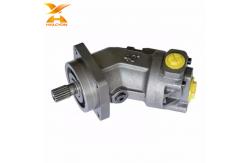 China Factory Price A2F23  Piston Motor Rexroth A2F Pump A2F25W2P1 A2F63R2P3 supplier