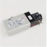 Norgren Multifunction Compressed Air Solenoid Valve 2623077
