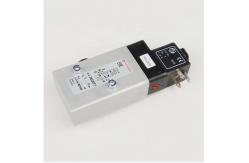 China Norgren Multifunction Compressed Air Solenoid Valve 2623077 supplier