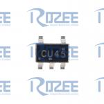 SN74LVC1GU04DBVR for sale