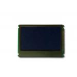 240X160 Dots Graphic STN FSTN Monochrome LCD Display Module