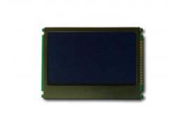 China 240X160 Dots Graphic STN FSTN Monochrome LCD Display Module supplier