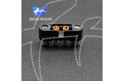 China HW-CMM Connectors , HW-221D00F22-0002-3300CMM supplier