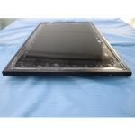 23.8 Inch Small Lcd Panel Module High Brightness Outdoor Signage