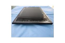 China 23.8 Inch High Tni LCD Monitor 1000nits  Sunlight Readable Screen supplier