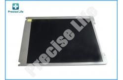 China Mindray IMEC 8 LCD Patient Monitor Display IMEC8 8.4 Inch supplier