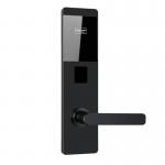 RF726 Electronic RFID hotel smart lock for sale