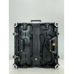 China Guide Visual High Contrast IP65 Rated Outdoor LED Video Wall Rental with Seamless Fast Installation for sale