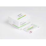 60ul Serum Plasma NT-proBNP Test Kit For ICU Emergency for sale