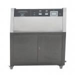 Electronic Power and Process Testing Machine Usage UV Aging Test Chamber